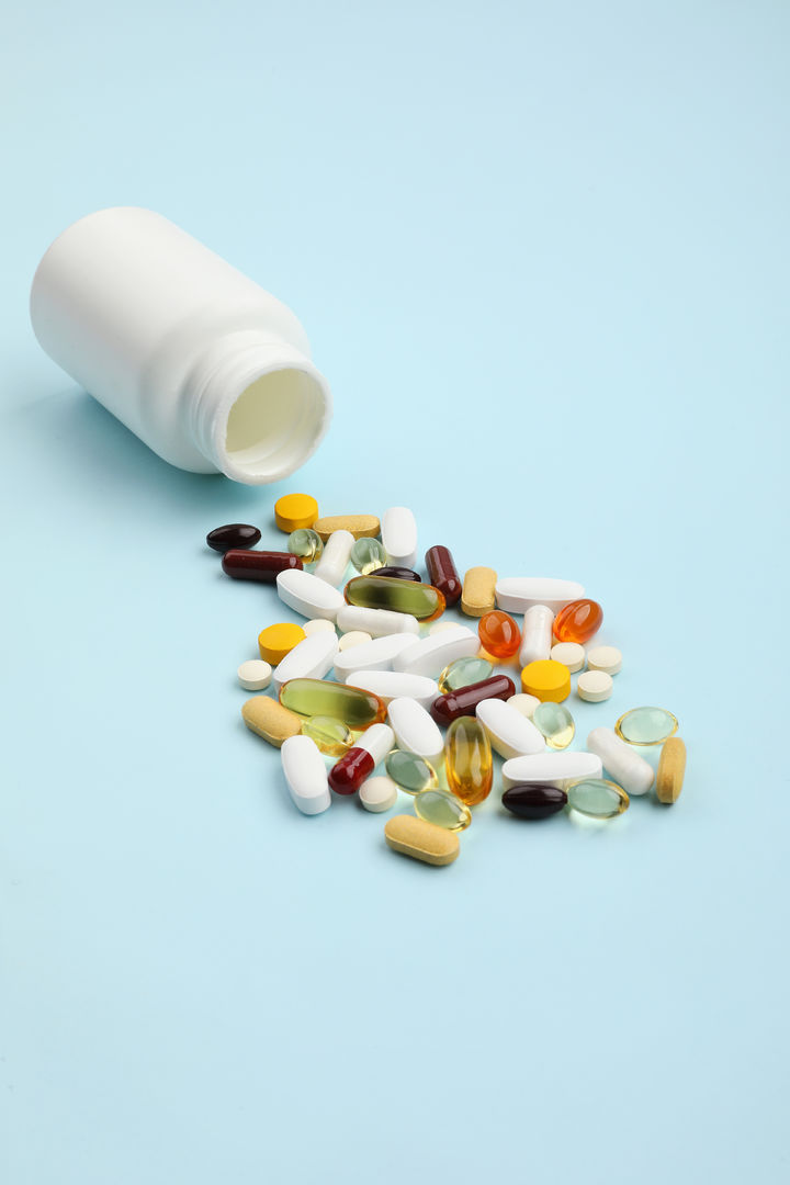 [뉴시스] 기사의 이해를 돕기 위한 이미지. (사진=유토이미지) *재판매 및 DB 금지