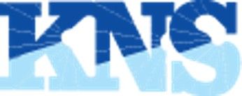 케이엔에스, 20억 규모 46파이 자동화 설비 추가 수주