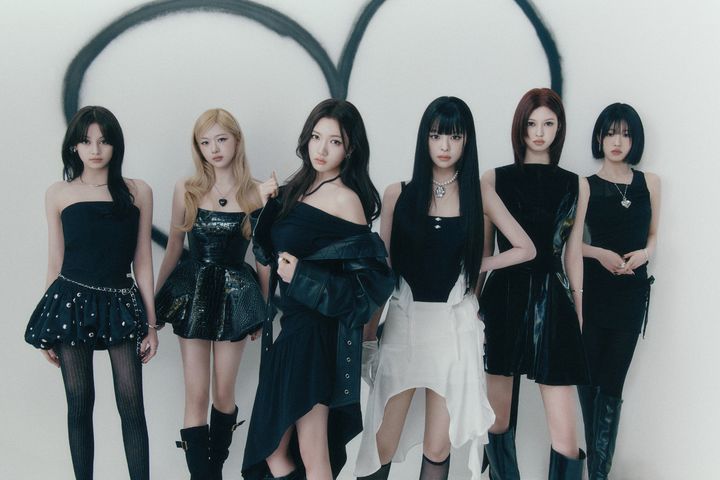 [서울=뉴시스] 앳하트. (사진 = 타이탄콘텐츠 제공) 2026.03.11. photo@newsis.com *재판매 및 DB 금지