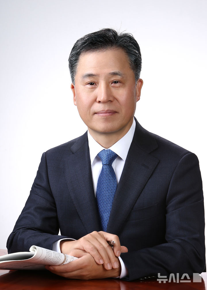 [서울=뉴시스]장원재 메리츠증권 대표이사. (사진=메리츠금융그룹 제공) 2026.03.10. photo@newsis.com 