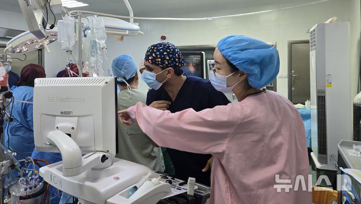 부천세종병원 제공