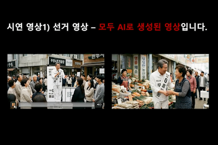  *재판매 및 DB 금지