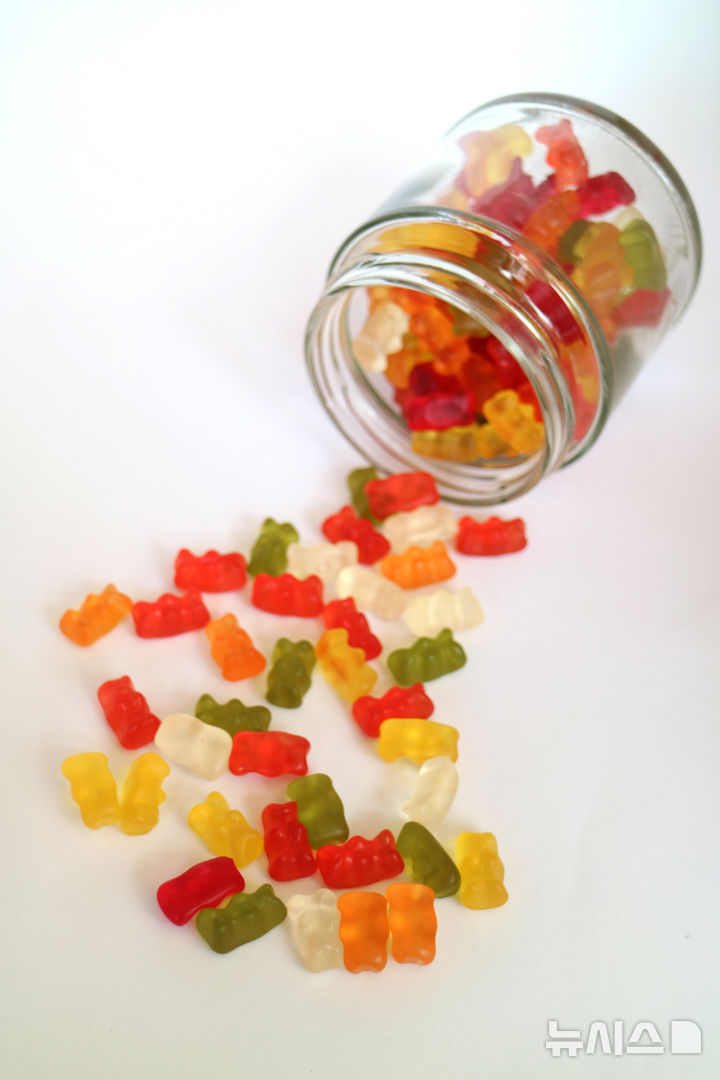 [서울=뉴시스] 기사 이해를 돕기 위한 이미지. 기사 내용과 무관합니다. (사진= 유토이미지 제공)