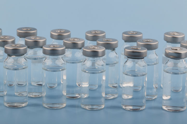 사진 유토이미지 *재판매 및 DB 금지