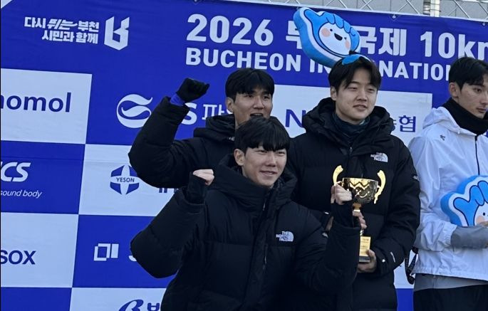 [괴산소식]소상공인 점포환경 개선 참여자 모집 등