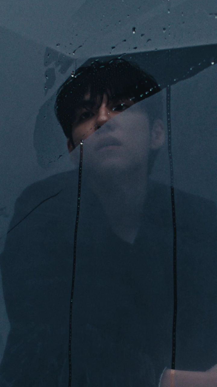 [서울=뉴시스] 데이식스 원필. (사진 = JYP엔터테인먼트 제공) 2026.03.10. photo@newsis.com *재판매 및 DB 금지