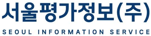 서울평가정보, 스타트업 대상 미래사업 아이디어 공모전 개최