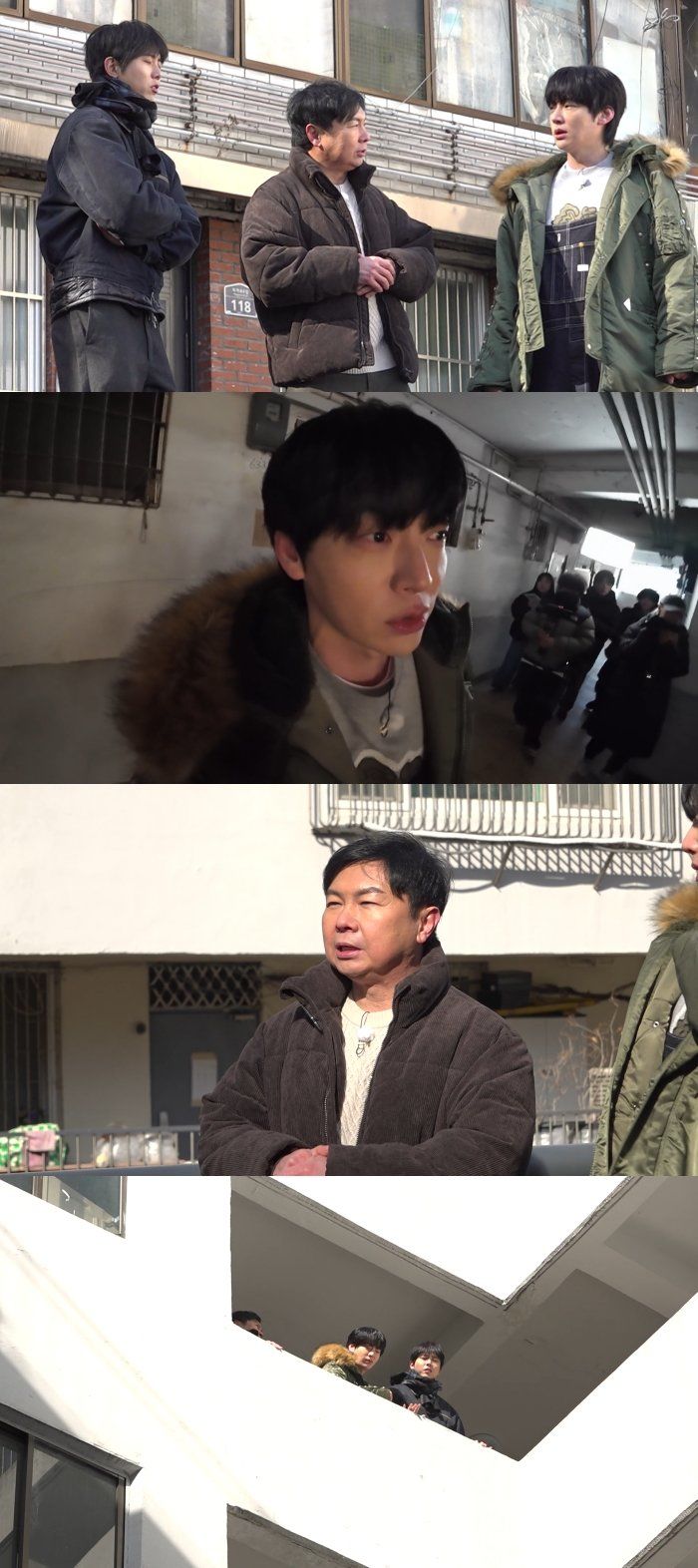 [서울=뉴시스]'구해줘! 홈즈'(사진=MBC 제공) 2026.03.11. photo@newsis.com *재판매 및 DB 금지