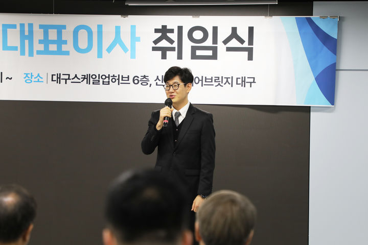 *재판매 및 DB 금지