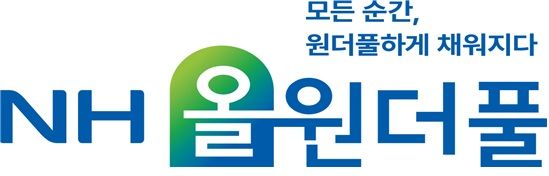 NH농협금융, 시니어 특화 카드·치매보험 출시