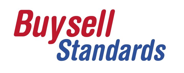 [서울=뉴시스] 바이셀스탠다드 로고. *재판매 및 DB 금지