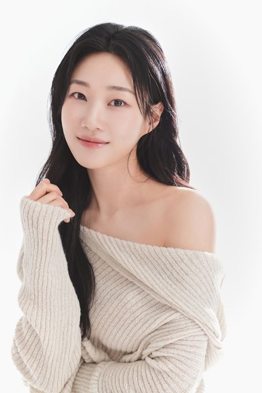 [서울=뉴시스] 배우 하윤경. (사진=호두앤유엔터테인먼트) 2026.03.11.photo@newsis.com *재판매 및 DB 금지