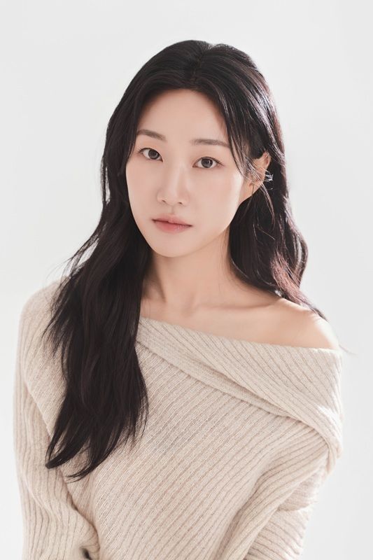 [서울=뉴시스] 배우 하윤경. (사진=호두앤유엔터테인먼트) 2026.03.11.photo@newsis.com *재판매 및 DB 금지