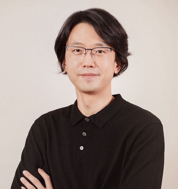 [서울=뉴시스] 한양대 한경식 데이터사이언스학부 교수. (사진=한양대 제공) 2026.03.11. photo@newsis.com *재판매 및 DB 금지