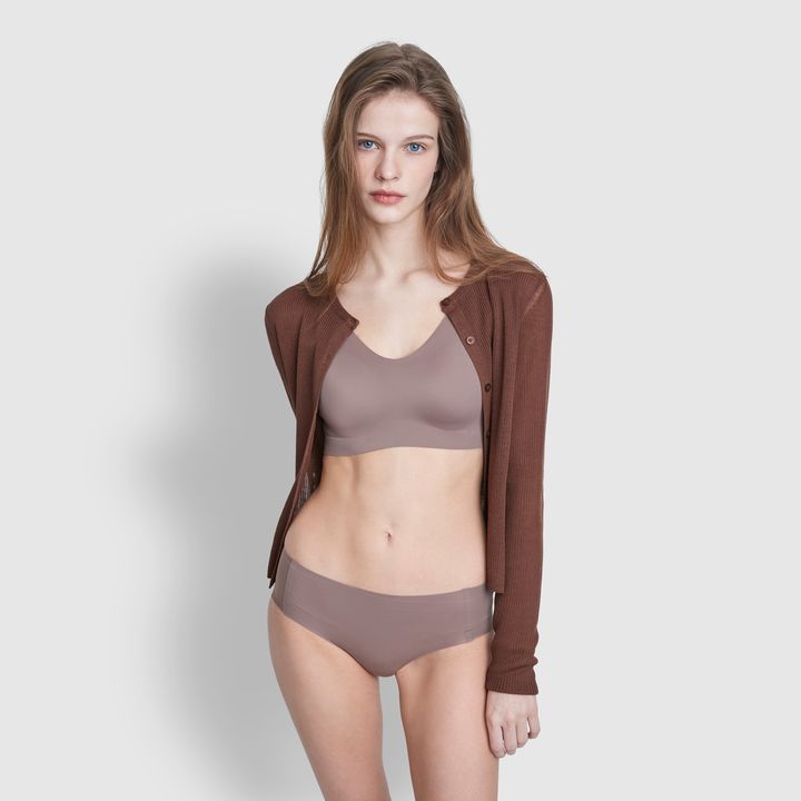 [서울=뉴시스 ] 자주의 신제품 퍼펙트 브라. (사진=자주 제공) 2026.03.11. photo@newsis.com *재판매 및 DB 금지