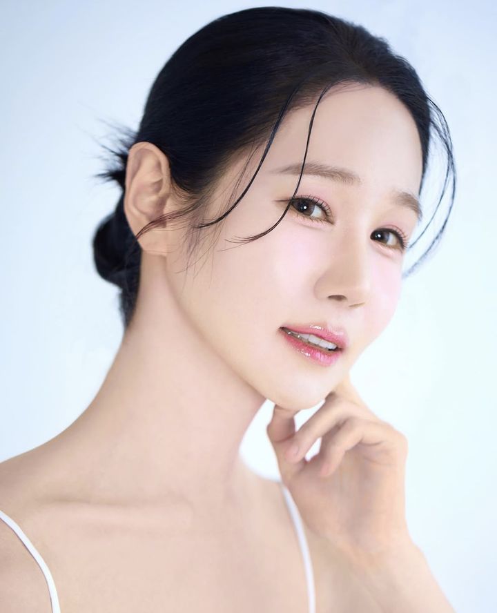 [서울=뉴시스] '나는 솔로' 16기 옥순. (사진=인스타그램 캡처) 2026.03.11. photo@newsis.com  *재판매 및 DB 금지