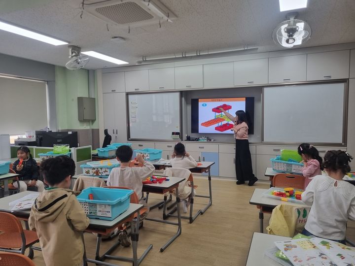 *재판매 및 DB 금지