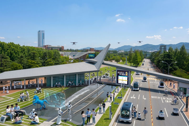  *재판매 및 DB 금지