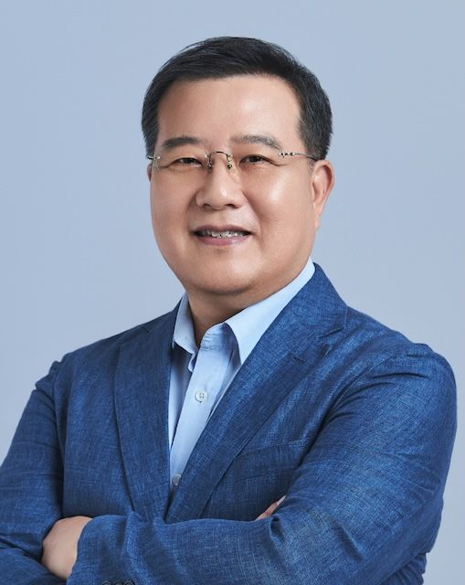 숙명여대 스타트업 개발 '루게릭 치료제', FDA 희귀의약품 지정 - 뉴스 썸네일 이미지