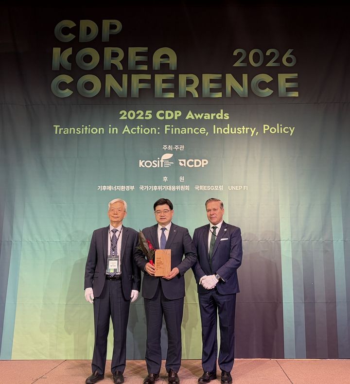  *재판매 및 DB 금지