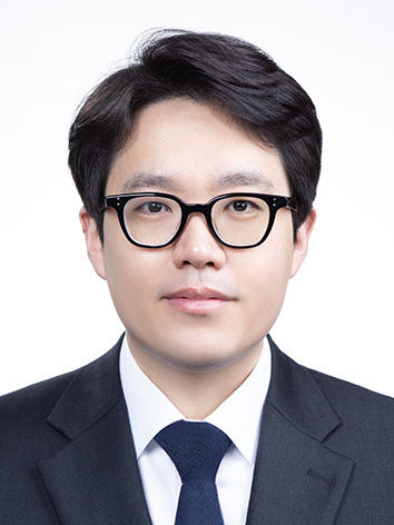 [대전=뉴시스] 국립한밭대학교 창의융합학과 박정언 교수. (사진=국립한밭대 제공) 2026.03.11. photo@newsis.com *재판매 및 DB 금지