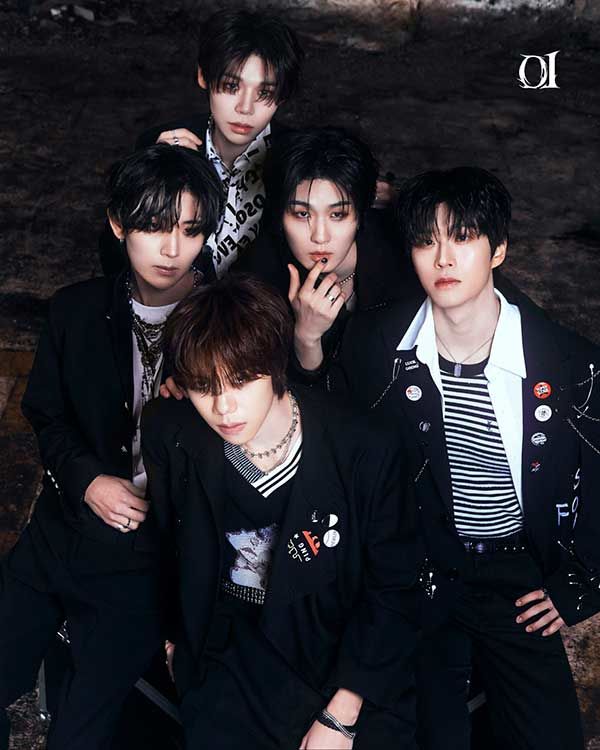 [서울=뉴시스] 보이드. (사진 = IX엔터테인먼트 제공) 2026.03.11. photo@newsis.com *재판매 및 DB 금지