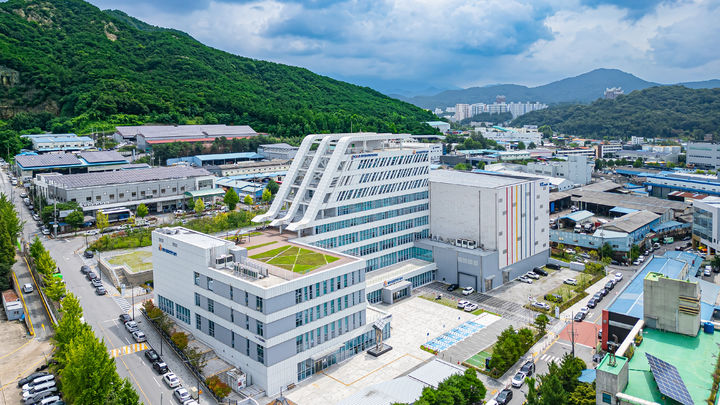 [광주소식]정보문화산업진흥원 계약직 12명 공채 등 - 뉴스 썸네일 이미지