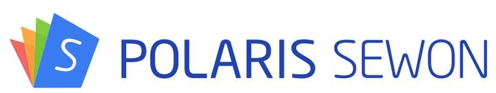 폴라리스세원, 지난해 영업이익 34억…전년比 190% 성장