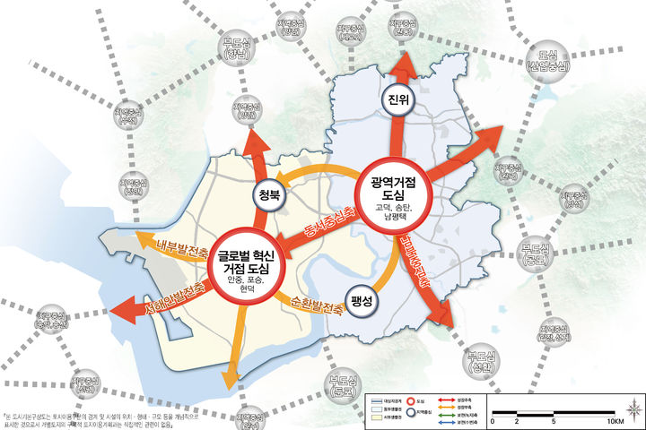 [수원=뉴시스] 공간 구상도. (사진=경기도 제공) 2026.03.12. photo@newsis.com *재판매 및 DB 금지