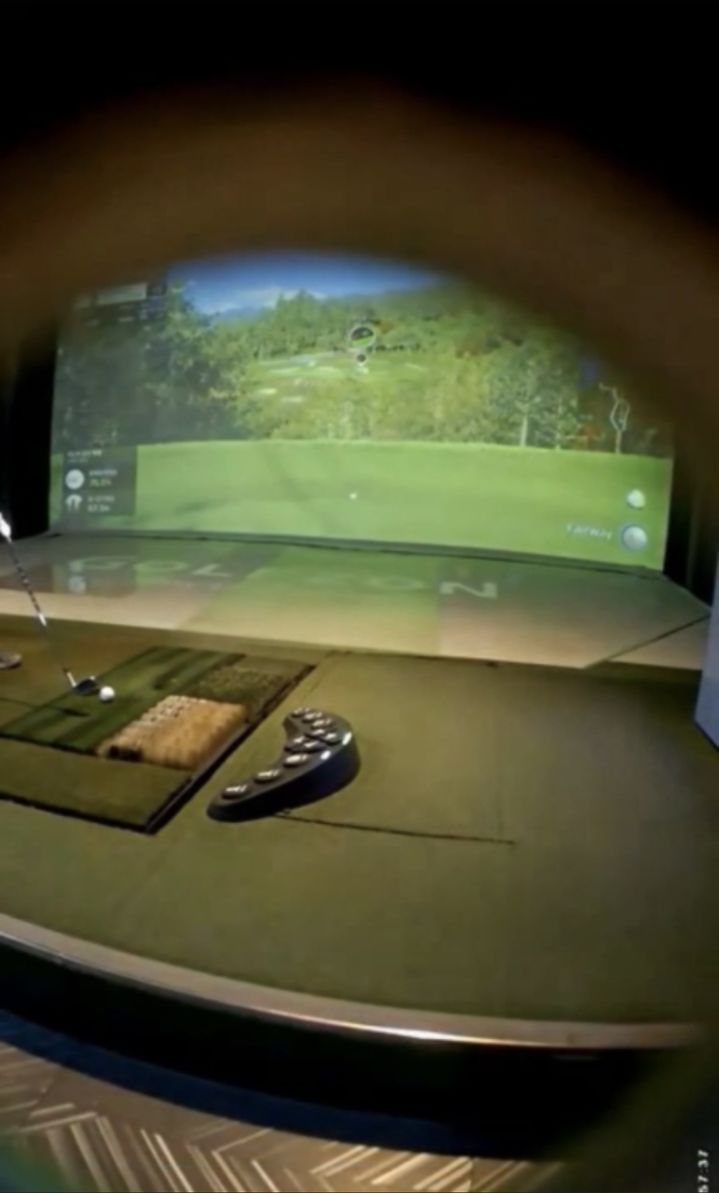 [서울=뉴시스]서울경찰청 형사기동대는 수도권 일대 스크린 골프장에서 수차례 피해자와 내기 게임을 하면서 승부를 조작해 수천만원의 판돈을 편취한 주범 2명 사기와 마약류관리법 위반 혐의을 구속 송치하고, 공범 7명을 불구속 송치했다고 12일 밝혔다.(사진=서울경찰청 형사기동대) 2026.03.12 photo@newsis.com *재판매 및 DB 금지