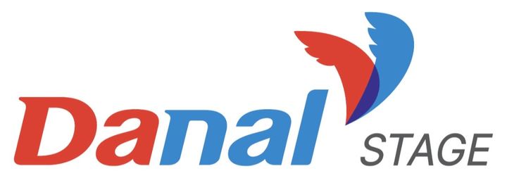 다날엔터, 라이브 IP 전문 브랜드 '다날스테이지' 출범