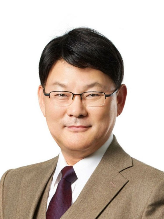 [서울=뉴시스] 정상호 롯데카드 신임 대표이사. (사진=롯데카드 제공) 2026.03.12. photo@newsis.com *재판매 및 DB 금지