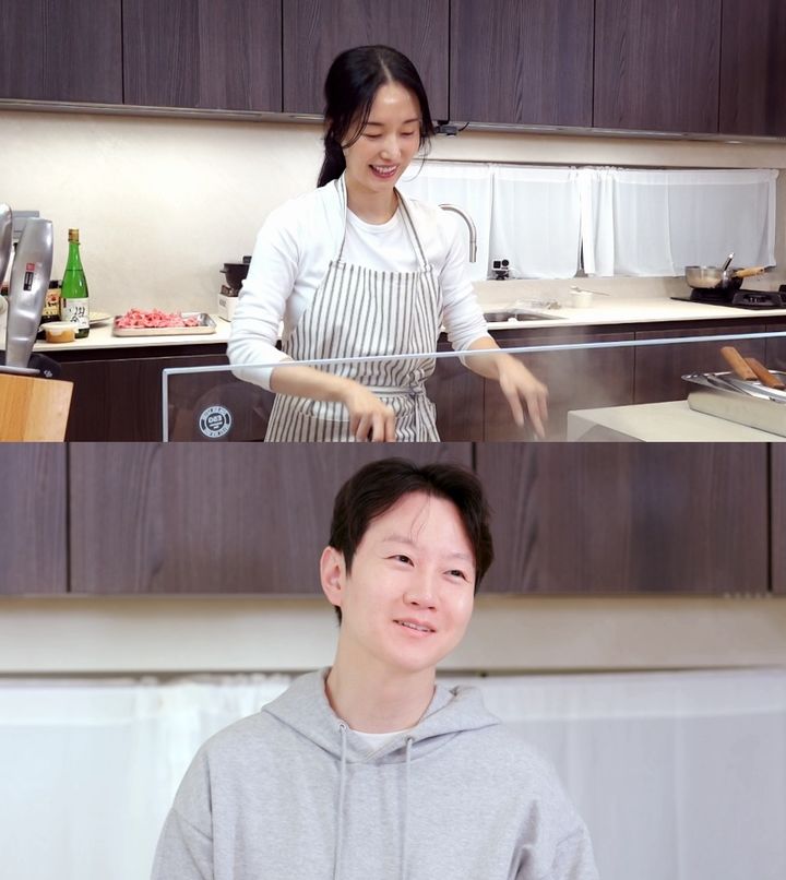 [서울=뉴시스]'신상출시 편스토랑'(사진=KBS 2TV 제공) 2026.03.12. photo@newsis.com *재판매 및 DB 금지