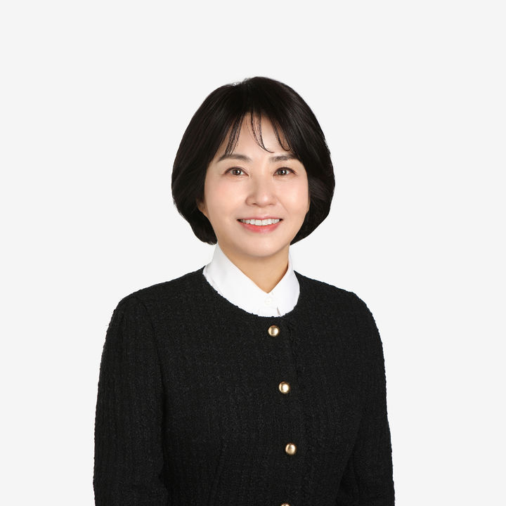 사진=윤미림 화우 변호사 *재판매 및 DB 금지