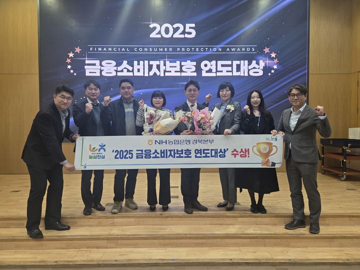  *재판매 및 DB 금지