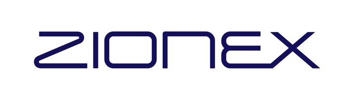 자이오넥스, AI 전문기업 '비알프레임' 인수