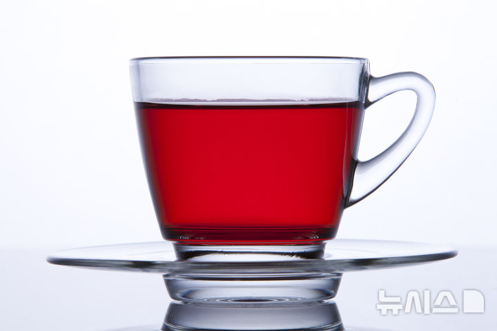 [서울=뉴시스] 기사 내용 이해를 돕기 위한 이미지. (사진출처: 유토이미지)