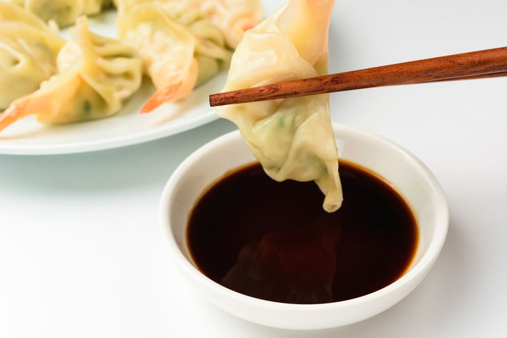 [서울=뉴시스] 기사 내용 이해를 도기 위한 이미지.(사진출처: 유토이미지)