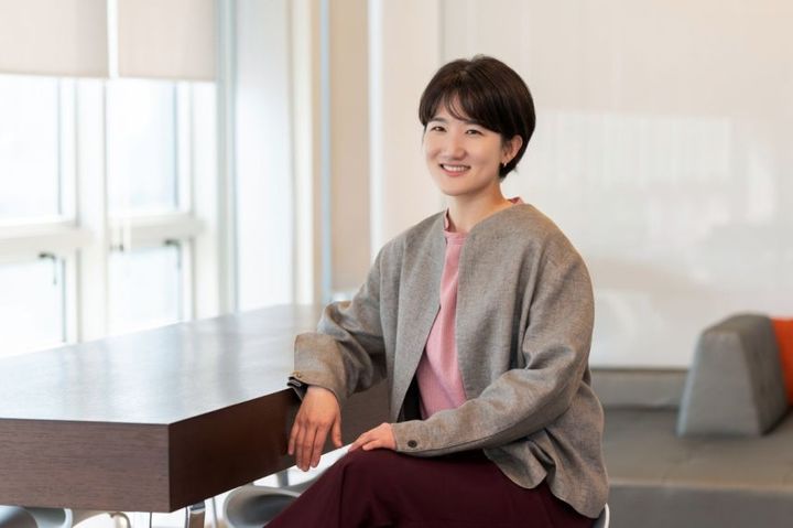 [집중 인터뷰]장항준·박지훈 명중…'왕사남' 뒤 그가 있었다