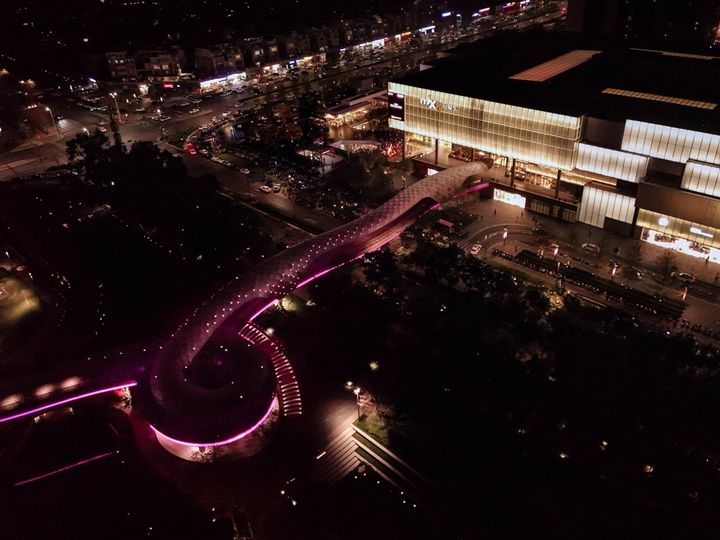 [서울=뉴시스] 블랙핑크. (사진 = YG엔터테인먼트 제공) 2026.03.12. photo@newsis.com *재판매 및 DB 금지