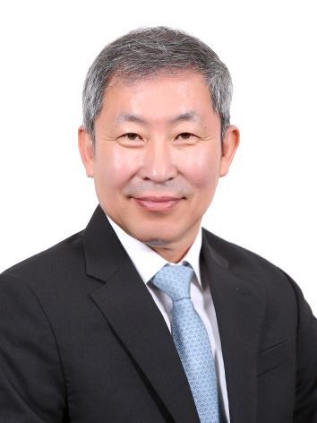 김상동 경북교육감 예비후보, 조정문 후원회장 위촉 - 뉴스 썸네일 이미지