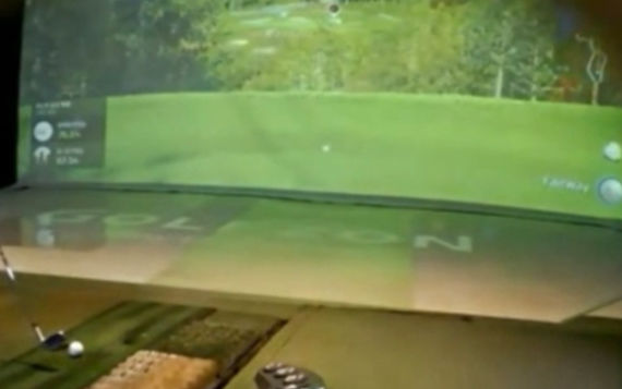 [서울=뉴시스]서울경찰청 형사기동대는 수도권 일대 스크린 골프장에서 수차례 피해자와 내기 게임을 하면서 승부를 조작해 수천만원의 판돈을 편취한 주범 2명 사기와 마약류관리법 위반 혐의을 구속 송치하고, 공범 7명을 불구속 송치했다고 12일 밝혔다.(사진=서울경찰청 형사기동대) 2026.03.12 photo@newsis.com *재판매 및 DB 금지