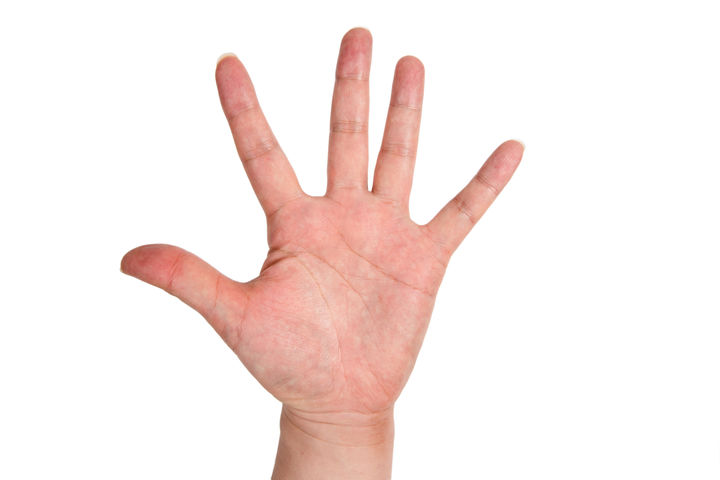 [뉴시스] 기사의 이해를 돕기 위한 이미지. (사진=유토이미지) *재판매 및 DB 금지