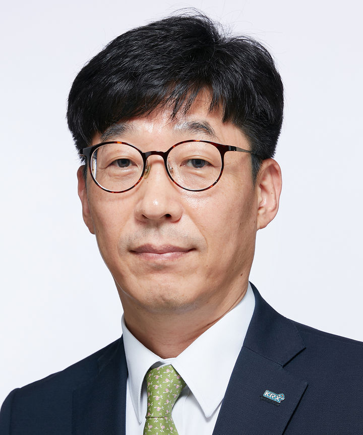 한국거래소 부이사장에 송기명 상무 유력…31일 주총서 선임