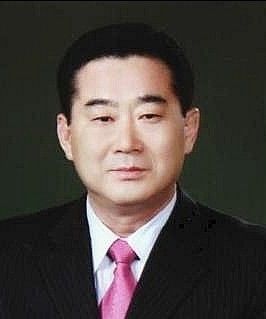 [증평소식]이재영 군수, 지역 사업장 찾아 현장 소통 등