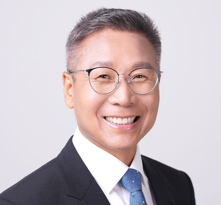  *재판매 및 DB 금지