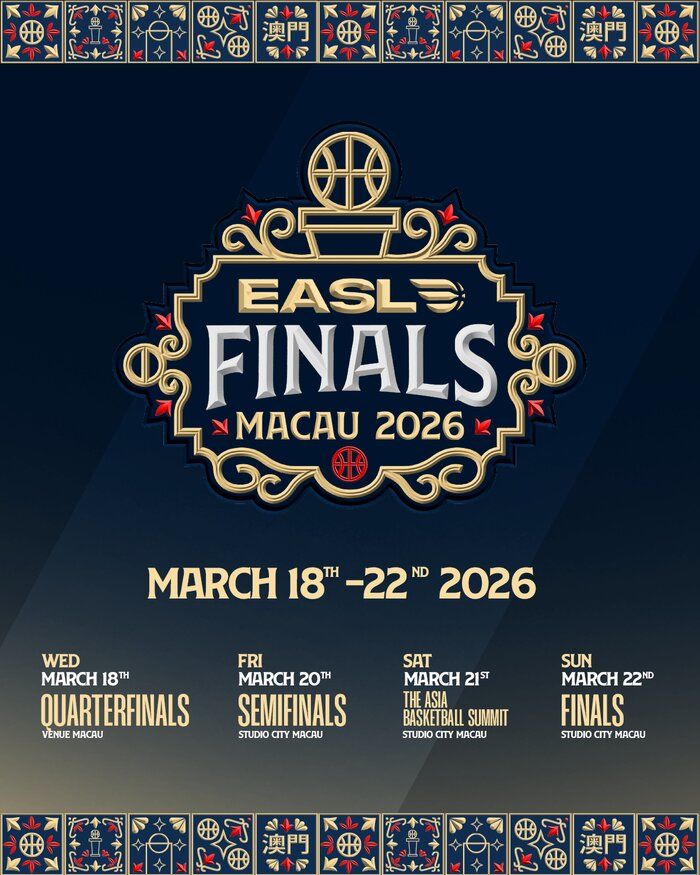 [서울=뉴시스] EASL에 출전하는 프로농구 서울 SK. (사진=서울 SK 제공) *재판매 및 DB 금지