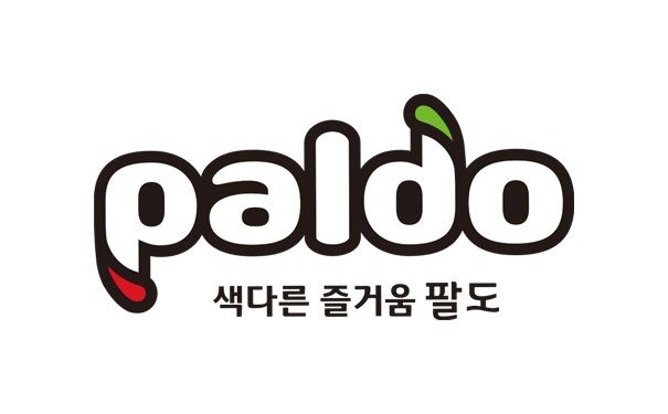 (사진=팔도 제공) *재판매 및 DB 금지