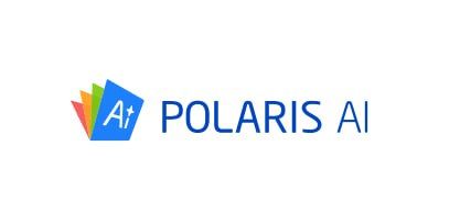 폴라리스AI, 美 액손 '안티드론' 등 핵심 보안솔루션 국내 판권 확보