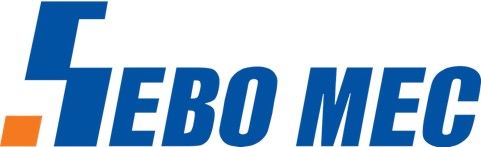 세보엠이씨, 양촌 가압장 대수선 건설 공사 수주